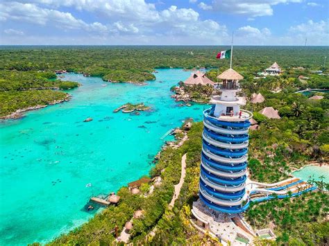 hotels near xel ha cancun|xel ha park cancun mexico.